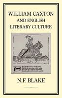 Click Here To View Book Details