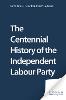 Click Here To View Book Details