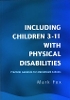 Click Here To View Book Details