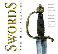 Click Here To View Book Details