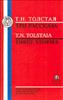 Click Here To View Book Details