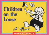Click Here To View Book Details