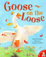 Click Here To View Book Details
