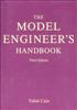 Click Here To View Book Details