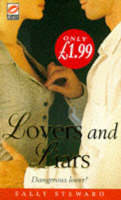 Click Here To View Book Details