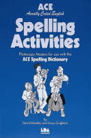 Click Here To View Book Details