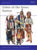 Click Here To View Book Details