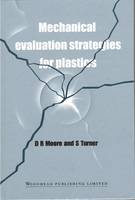Click Here To View Book Details
