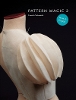 Click Here To View Book Details