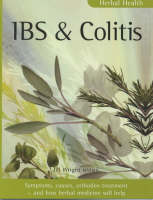 Click Here To View Book Details