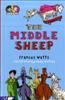 Click Here To View Book Details