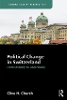 Click Here To View Book Details