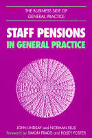 Click Here To View Book Details