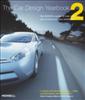 Click Here To View Book Details