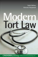 Click Here To View Book Details