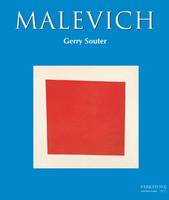 Click Here To View Book Details