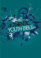 Click Here To View Book Details