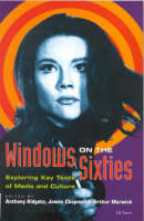 Click Here To View Book Details