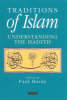 Click Here To View Book Details