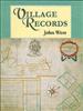 Click Here To View Book Details