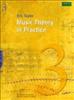 Click Here To View Book Details