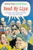Click Here To View Book Details
