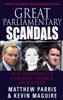 Click Here To View Book Details