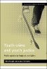 Click Here To View Book Details