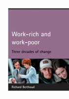 Click Here To View Book Details