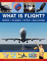 Click Here To View Book Details
