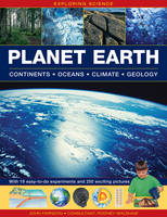 Click Here To View Book Details