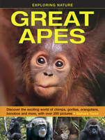 Click Here To View Book Details