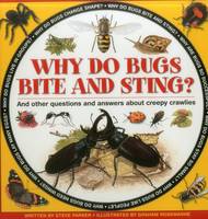 Click Here To View Book Details