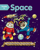 Click Here To View Book Details