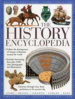Click Here To View Book Details