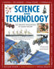 Click Here To View Book Details
