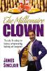 Click Here To View Book Details