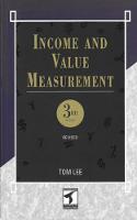 Click Here To View Book Details