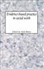 Click Here To View Book Details