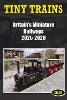 Click Here To View Book Details