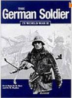 Click Here To View Book Details