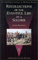 Click Here To View Book Details