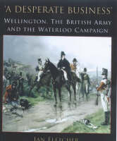 Click Here To View Book Details