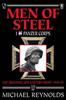 Click Here To View Book Details