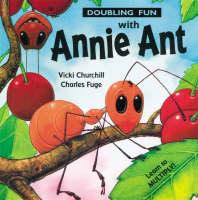 Click Here To View Book Details