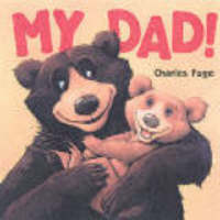Click Here To View Book Details