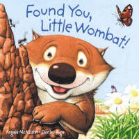 Click Here To View Book Details