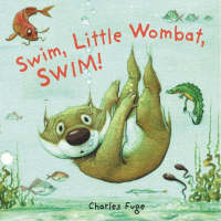 Click Here To View Book Details