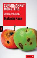 Click Here To View Book Details