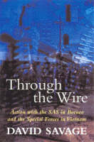 Click Here To View Book Details